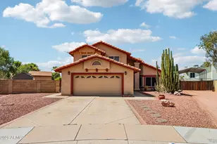 6932 W Charter Oak Rd, Peoria, AZ 85381 - Photo 1