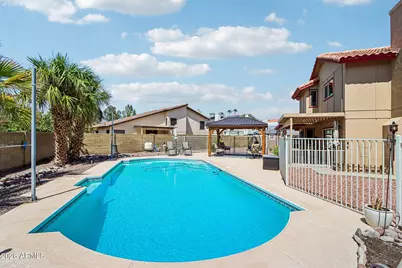 6932 W Charter Oak Road, Peoria, AZ 85381 - Photo 46