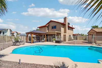 6932 W Charter Oak Road, Peoria, AZ 85381 - Photo 44