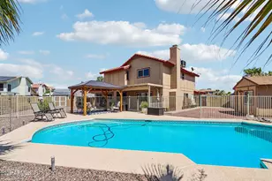 6932 W Charter Oak Rd, Peoria, AZ 85381 - Photo 44