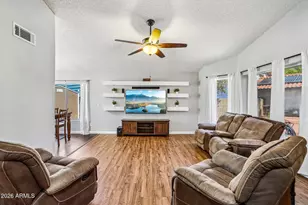 6932 W Charter Oak Rd, Peoria, AZ 85381 - Photo 6