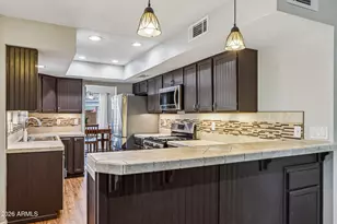 6932 W Charter Oak Rd, Peoria, AZ 85381 - Photo 16