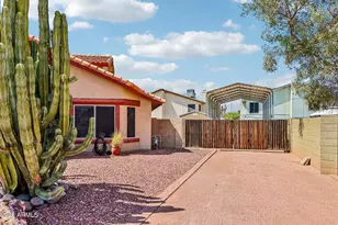 6932 W Charter Oak Rd, Peoria, AZ 85381 - Photo 4
