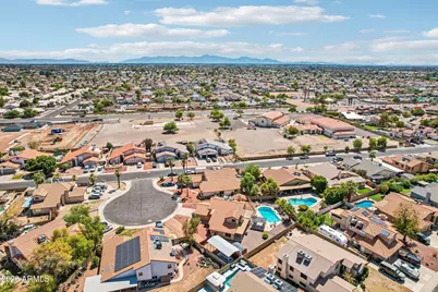 6932 W Charter Oak Road, Peoria, AZ 85381 - Photo 56