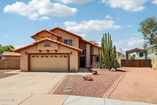 6932 W Charter Oak Rd, Peoria, AZ 85381 - Photo 2