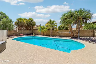 6932 W Charter Oak Road, Peoria, AZ 85381 - Photo 42