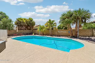 6932 W Charter Oak Rd, Peoria, AZ 85381 - Photo 42