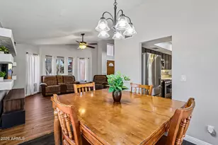 6932 W Charter Oak Rd, Peoria, AZ 85381 - Photo 12