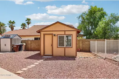 6932 W Charter Oak Road, Peoria, AZ 85381 - Photo 40