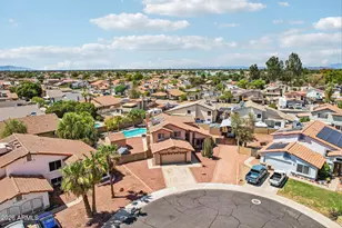 6932 W Charter Oak Rd, Peoria, AZ 85381 - Photo 52