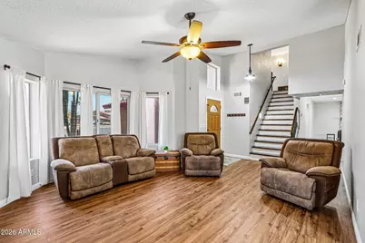 6932 W Charter Oak Road, Peoria, AZ 85381 - Photo 8