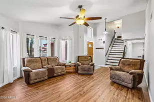 6932 W Charter Oak Rd, Peoria, AZ 85381 - Photo 8