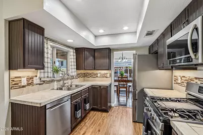 6932 W Charter Oak Road, Peoria, AZ 85381 - Photo 14