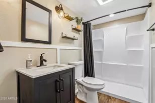 6932 W Charter Oak Rd, Peoria, AZ 85381 - Photo 22
