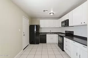 4601 N 50th Ave, Phoenix, AZ 85031 - Photo 10