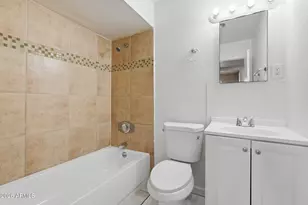 4601 N 50th Ave, Phoenix, AZ 85031 - Photo 22