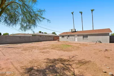 4601 N 50th Avenue, Phoenix, AZ 85031 - Photo 26