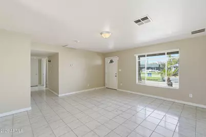 4601 N 50th Avenue, Phoenix, AZ 85031 - Photo 2
