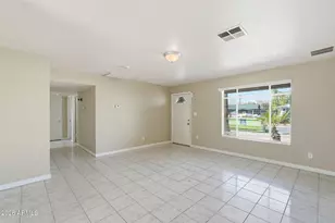 4601 N 50th Ave, Phoenix, AZ 85031 - Photo 2