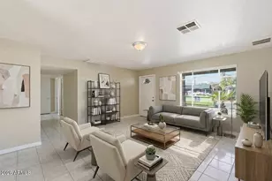 4601 N 50th Ave, Phoenix, AZ 85031 - Photo 2