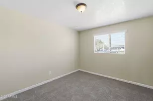 4601 N 50th Ave, Phoenix, AZ 85031 - Photo 16