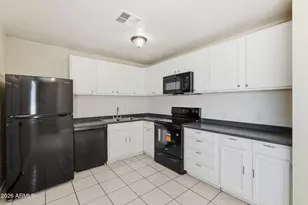 4601 N 50th Ave, Phoenix, AZ 85031 - Photo 6