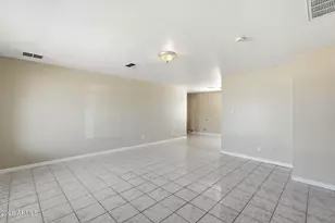 4601 N 50th Ave, Phoenix, AZ 85031 - Photo 8