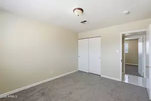 4601 N 50th Ave, Phoenix, AZ 85031 - Photo 18