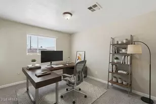 4601 N 50th Ave, Phoenix, AZ 85031 - Photo 4