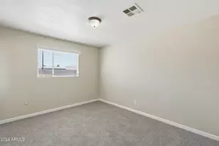 4601 N 50th Ave, Phoenix, AZ 85031 - Photo 12