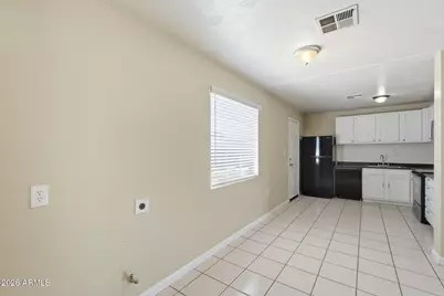 4601 N 50th Avenue, Phoenix, AZ 85031 - Photo 8