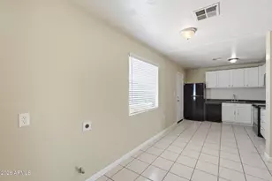 4601 N 50th Ave, Phoenix, AZ 85031 - Photo 8