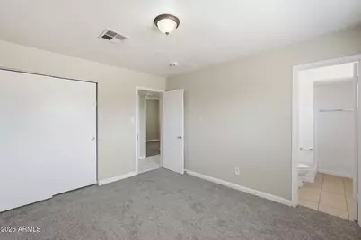 4601 N 50th Avenue, Phoenix, AZ 85031 - Photo 14