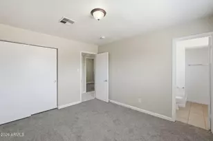 4601 N 50th Ave, Phoenix, AZ 85031 - Photo 14