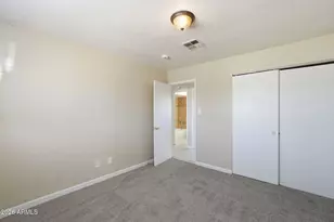 4601 N 50th Ave, Phoenix, AZ 85031 - Photo 22