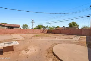 4601 N 50th Ave, Phoenix, AZ 85031 - Photo 30