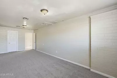 4601 N 50th Avenue, Phoenix, AZ 85031 - Photo 10