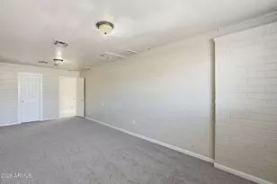 4601 N 50th Ave, Phoenix, AZ 85031 - Photo 10