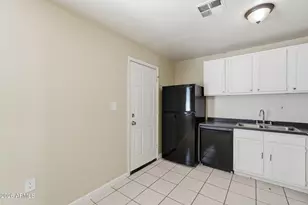 4601 N 50th Ave, Phoenix, AZ 85031 - Photo 14