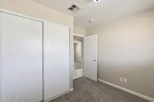 4601 N 50th Ave, Phoenix, AZ 85031 - Photo 24