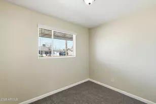 4601 N 50th Ave, Phoenix, AZ 85031 - Photo 18