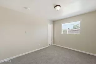 4601 N 50th Ave, Phoenix, AZ 85031 - Photo 20