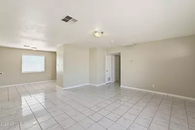 4601 N 50th Avenue, Phoenix, AZ 85031 - Photo 4