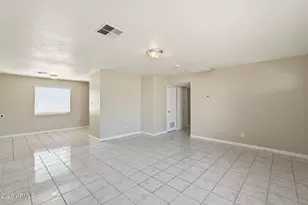 4601 N 50th Ave, Phoenix, AZ 85031 - Photo 4