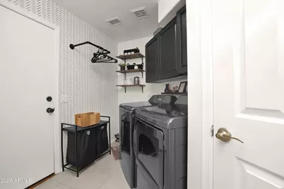 3628 E Cedarwood Lane, Phoenix, AZ 85048 - Photo 22