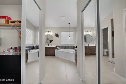 3628 E Cedarwood Lane, Phoenix, AZ 85048 - Photo 30