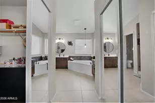 3628 E Cedarwood Ln, Phoenix, AZ 85048 - Photo 30