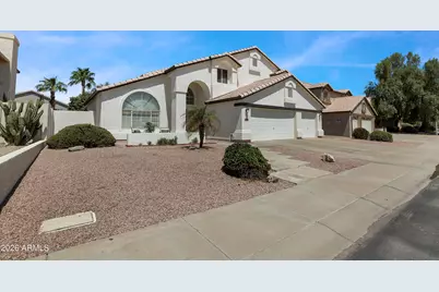 3628 E Cedarwood Lane, Phoenix, AZ 85048 - Photo 2