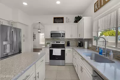 3628 E Cedarwood Lane, Phoenix, AZ 85048 - Photo 14