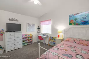 3628 E Cedarwood Ln, Phoenix, AZ 85048 - Photo 26